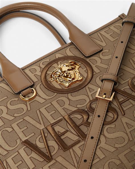 versace bag discount|buy Versace handbags on sale.